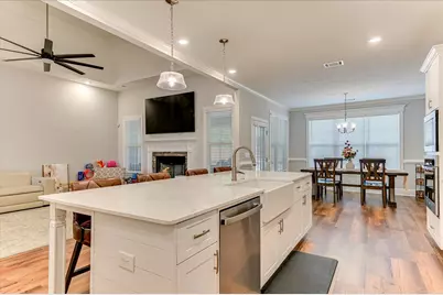 1213 Elbron Drive, Augusta, GA 30909 - Photo 12