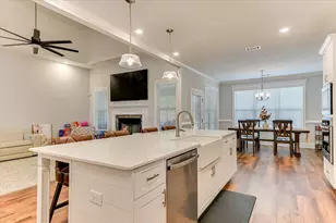 1213 Elbron Dr, Augusta, GA 30909 - Photo 12