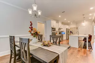 1213 Elbron Dr, Augusta, GA 30909 - Photo 16