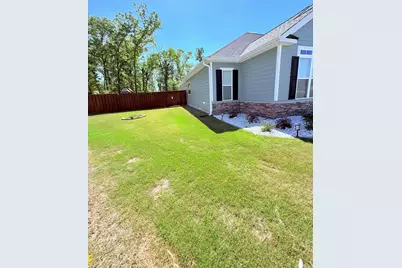 1213 Elbron Drive, Augusta, GA 30909 - Photo 56