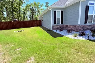 1213 Elbron Dr, Augusta, GA 30909 - Photo 56