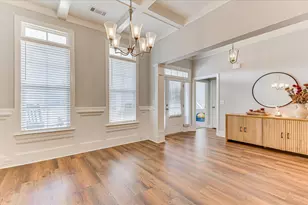 1213 Elbron Dr, Augusta, GA 30909 - Photo 18