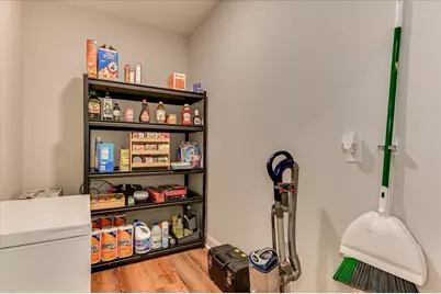 1213 Elbron Drive, Augusta, GA 30909 - Photo 48