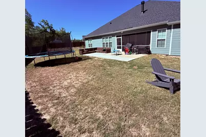 1213 Elbron Drive, Augusta, GA 30909 - Photo 44