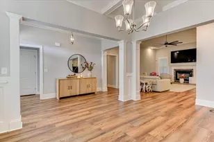 1213 Elbron Dr, Augusta, GA 30909 - Photo 20