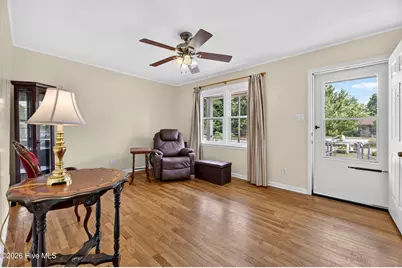 2544 Lynn Loop, Winterville, NC 28590 - Photo 8