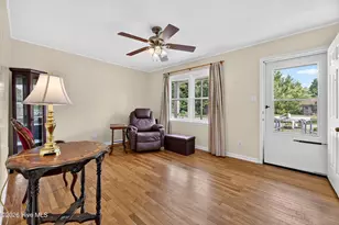 2544 Lynn Loop, Winterville, NC 28590 - Photo 8