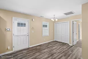 123 James Ave, Surf City, NC 28445 - Photo 12