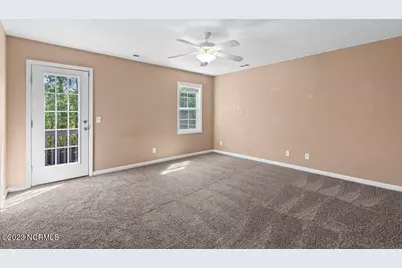 123 James Avenue, Surf City, NC 28445 - Photo 14