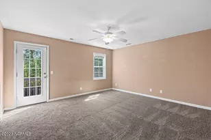 123 James Ave, Surf City, NC 28445 - Photo 14