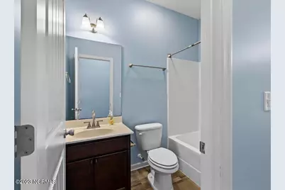 123 James Avenue, Surf City, NC 28445 - Photo 6