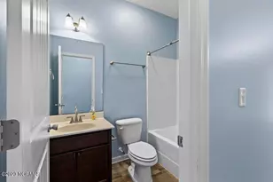 123 James Ave, Surf City, NC 28445 - Photo 6
