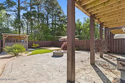 123 James Avenue, Surf City, NC 28445 - Photo 20