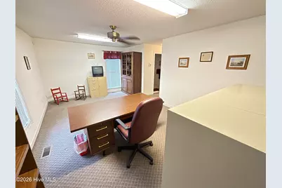 172 Simmons Mill Road, Albertson, NC 28508 - Photo 20