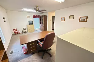 172 Simmons Mill Rd, Albertson, NC 28508 - Photo 20