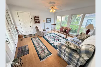 172 Simmons Mill Road, Albertson, NC 28508 - Photo 24