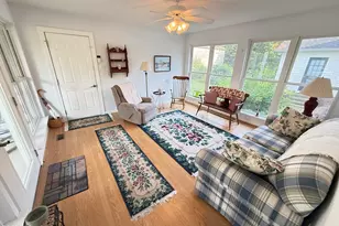 172 Simmons Mill Rd, Albertson, NC 28508 - Photo 24
