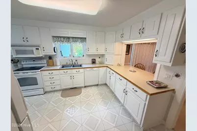 172 Simmons Mill Road, Albertson, NC 28508 - Photo 12