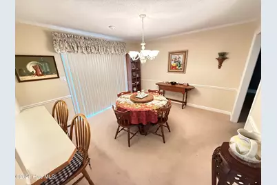 172 Simmons Mill Road, Albertson, NC 28508 - Photo 14