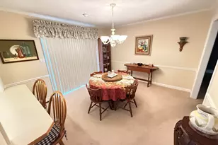 172 Simmons Mill Rd, Albertson, NC 28508 - Photo 14