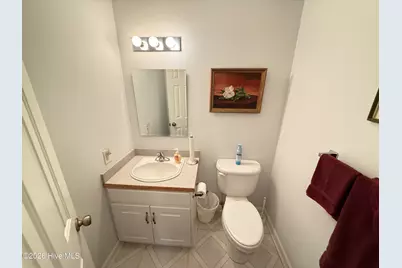 172 Simmons Mill Road, Albertson, NC 28508 - Photo 22