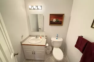 172 Simmons Mill Rd, Albertson, NC 28508 - Photo 22