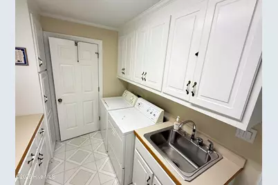 172 Simmons Mill Road, Albertson, NC 28508 - Photo 18