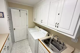 172 Simmons Mill Rd, Albertson, NC 28508 - Photo 18