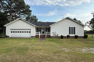 172 Simmons Mill Rd, Albertson, NC 28508 - Photo 2