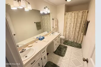 172 Simmons Mill Road, Albertson, NC 28508 - Photo 4