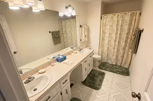 172 Simmons Mill Rd, Albertson, NC 28508 - Photo 4