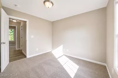 506 Southwest Ridge Drive, Richlands, NC 28574 - Photo 32