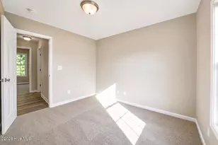 506 SW Ridge Dr, Richlands, NC 28574 - Photo 32