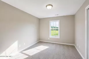506 SW Ridge Dr, Richlands, NC 28574 - Photo 30