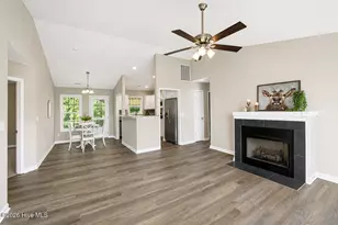506 SW Ridge Dr, Richlands, NC 28574 - Photo 6