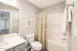 506 SW Ridge Dr, Richlands, NC 28574 - Photo 28
