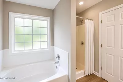 506 Southwest Ridge Drive, Richlands, NC 28574 - Photo 24