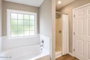 506 SW Ridge Dr, Richlands, NC 28574 - Photo 24