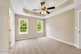 506 SW Ridge Dr, Richlands, NC 28574 - Photo 20
