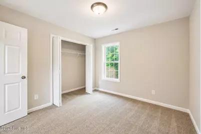 506 Southwest Ridge Drive, Richlands, NC 28574 - Photo 26