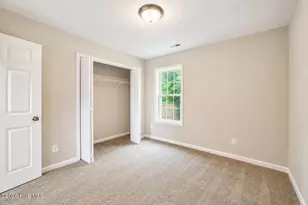 506 SW Ridge Dr, Richlands, NC 28574 - Photo 26