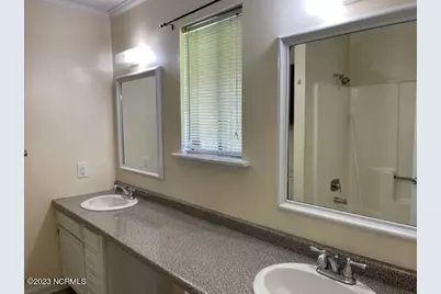 1016 Massey Road, Jacksonville, NC 28546 - Photo 18