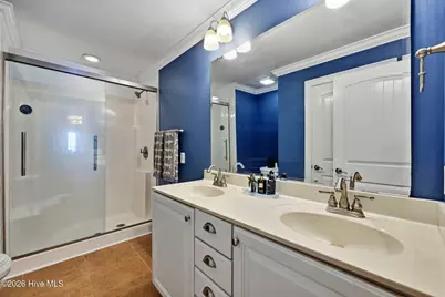 481 River Road, Arapahoe, NC 28510 - Photo 46