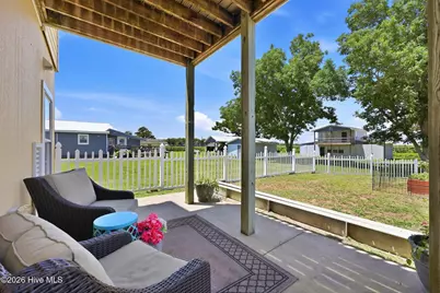 481 River Road, Arapahoe, NC 28510 - Photo 58