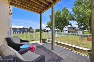 481 River Rd, Arapahoe, NC 28510 - Photo 58