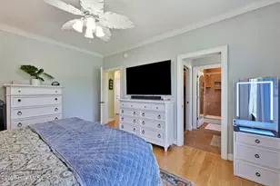 481 River Rd, Arapahoe, NC 28510 - Photo 32