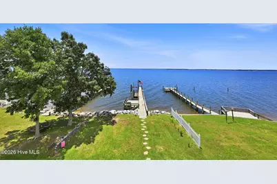 481 River Road, Arapahoe, NC 28510 - Photo 64