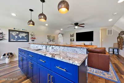 481 River Road, Arapahoe, NC 28510 - Photo 20
