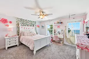 481 River Rd, Arapahoe, NC 28510 - Photo 40