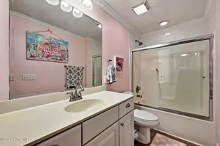 481 River Rd, Arapahoe, NC 28510 - Photo 44
